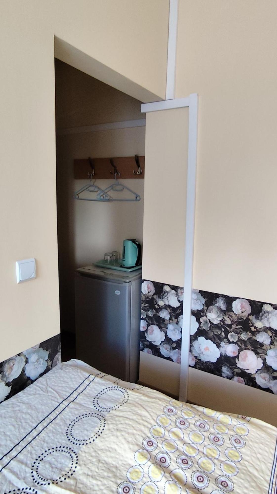Henrix Apartment Varşovia Exterior foto